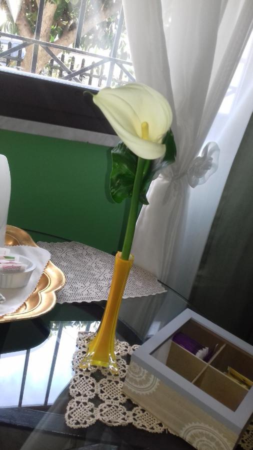 ריפוסטו B&B Betania מראה חיצוני תמונה